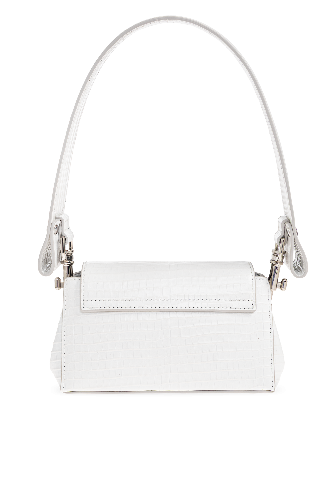Vivienne Westwood Handbag 'Hazel Small' | Women's Bags | Vitkac